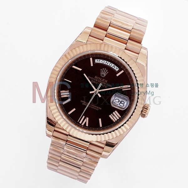 �η��� ���̽��� ���̵���Ʈ �ð� VR25555-11 40MM