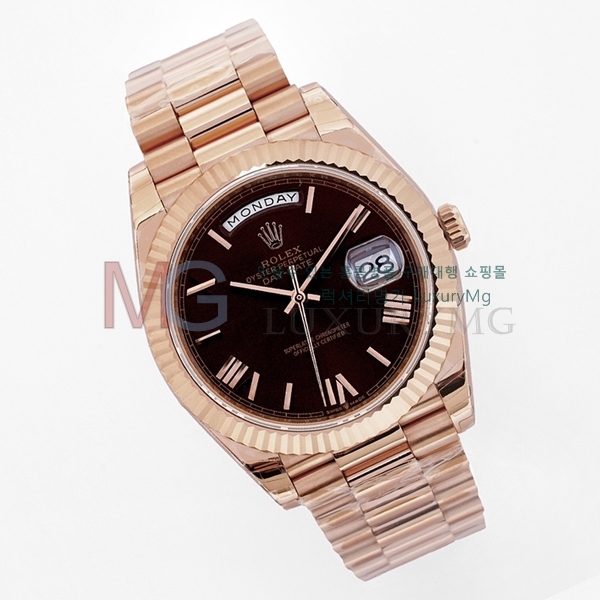 �η��� ���̽��� ���̵���Ʈ �ð� VR25555-11 40MM