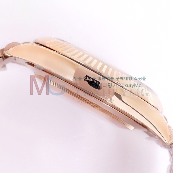 �η��� ���̽��� ���̵���Ʈ �ð� VR25555-11 40MM