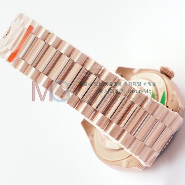 �η��� ���̽��� ���̵���Ʈ �ð� VR25555-11 40MM