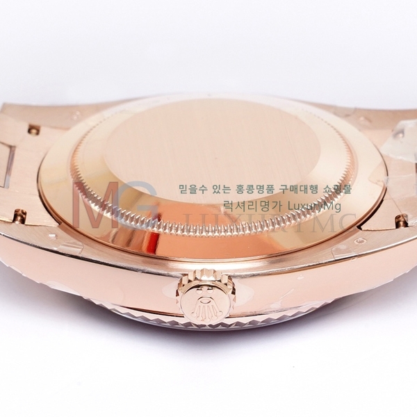 �η��� ���̽��� ���̵���Ʈ �ð� VR25555-11 40MM