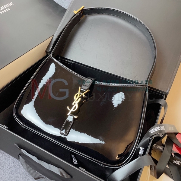 ���ζ� LE 5 A 7 ȣ���� 657228-1