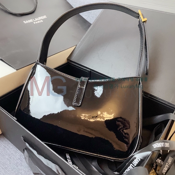 ���ζ� LE 5 A 7 ȣ���� 657228-1