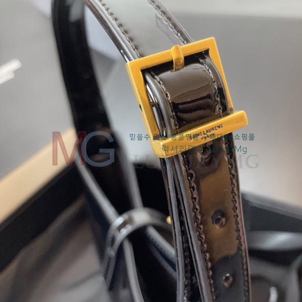 ���ζ� LE 5 A 7 ȣ���� 657228-1