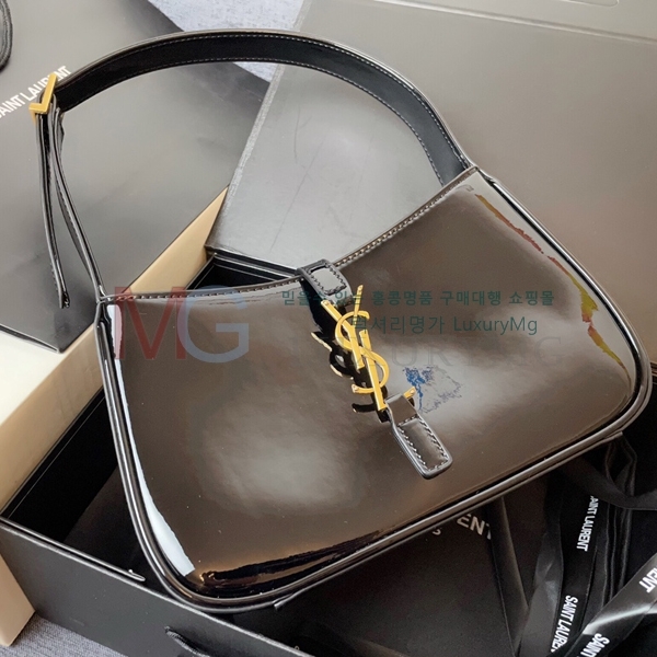 ���ζ� LE 5 A 7 ȣ���� 657228-1