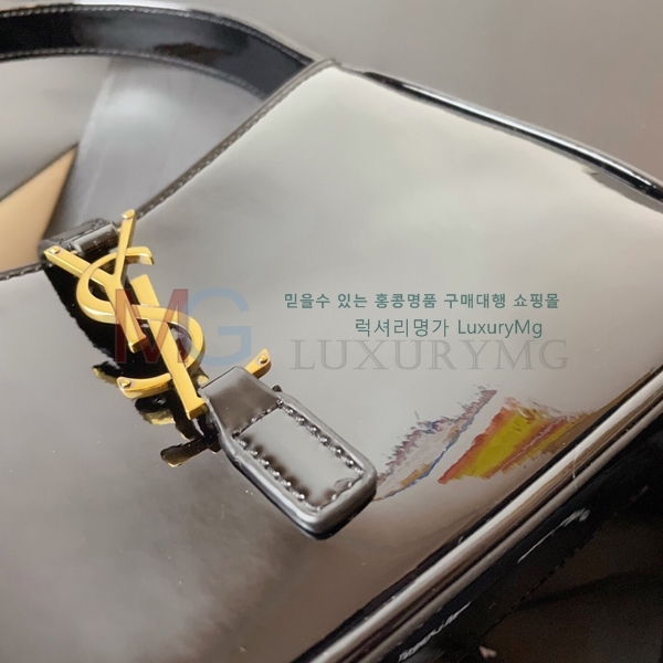 ���ζ� LE 5 A 7 ȣ���� 657228-1
