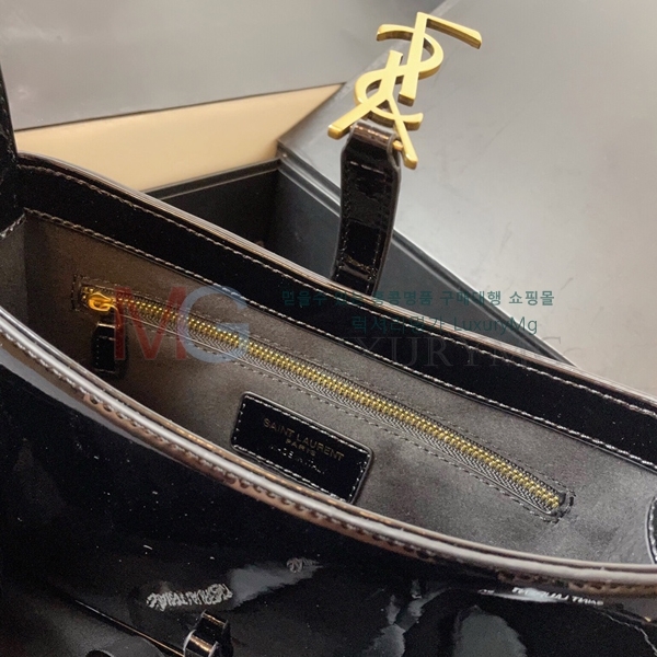���ζ� LE 5 A 7 ȣ���� 657228-1