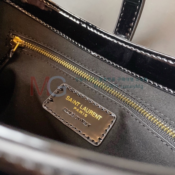 ���ζ� LE 5 A 7 ȣ���� 657228-1