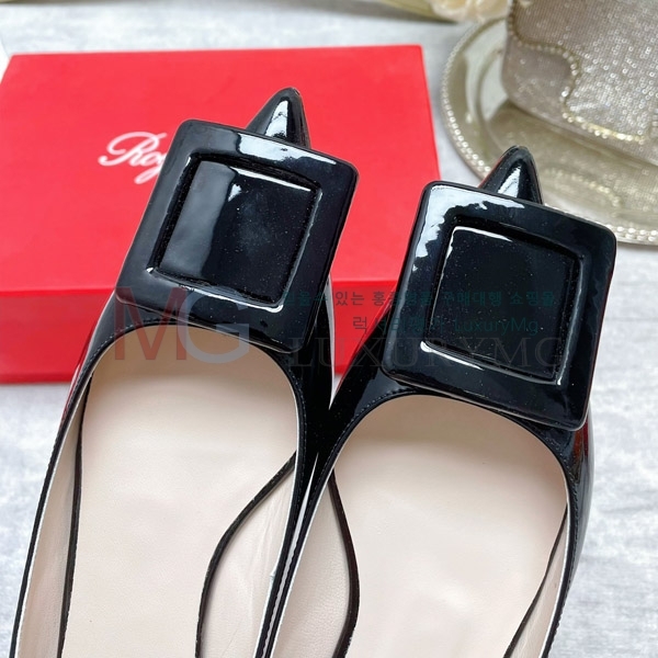 ������� ������/���� RV2336-4