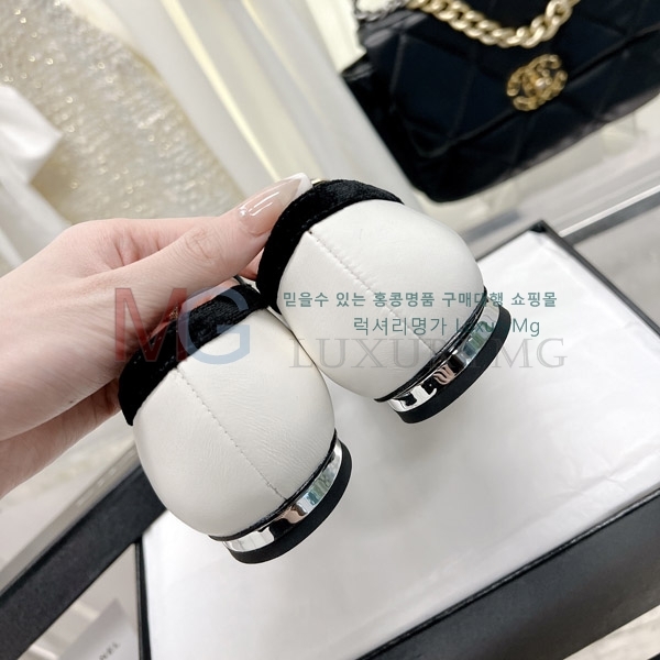 ��* �÷����� CC50004-1