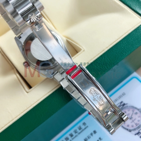 �η��� ���̽��� ��������Ʈ �ð� VR210770-10 31MM