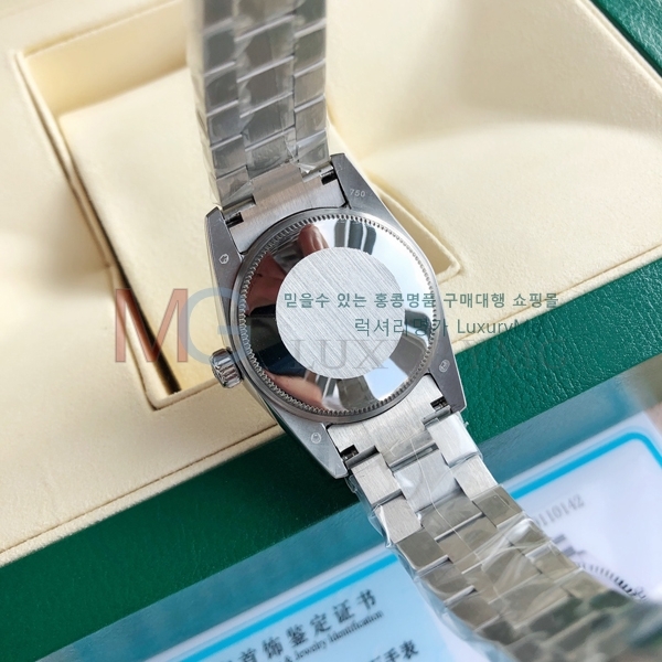 �η��� ���̽��� ��������Ʈ �ð� VR210770-10 31MM