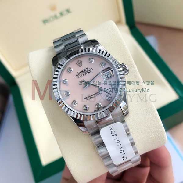 �η��� ���̽��� ��������Ʈ �ð� VR210770-10 31MM