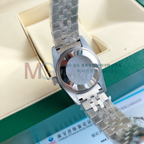 �η��� ���̽��� ��������Ʈ �ð� VR210770-11 31MM