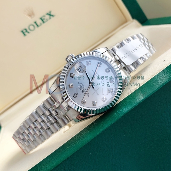 �η��� ���̽��� ��������Ʈ �ð� VR210770-11 31MM