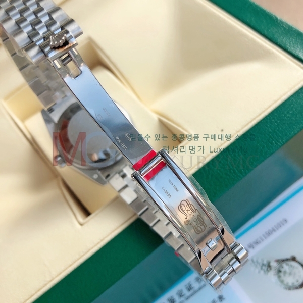 �η��� ���̽��� ��������Ʈ �ð� VR210770-11 31MM