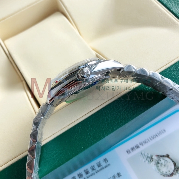 �η��� ���̽��� ��������Ʈ �ð� VR210770-11 31MM