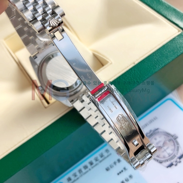 �η��� ���̽��� ��������Ʈ �ð� VR210770-12 31MM