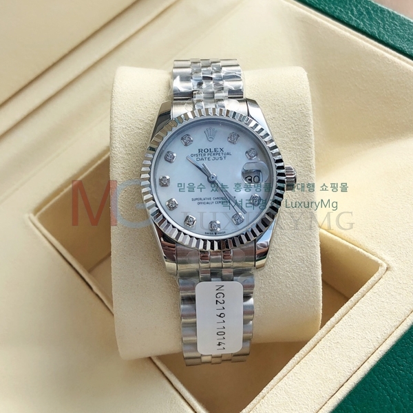 �η��� ���̽��� ��������Ʈ �ð� VR210770-12 31MM