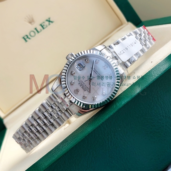 �η��� ���̽��� ��������Ʈ �ð� VR210770-12 31MM