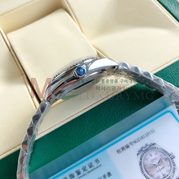 �η��� ���̽��� ��������Ʈ �ð� VR210770-12 31MM