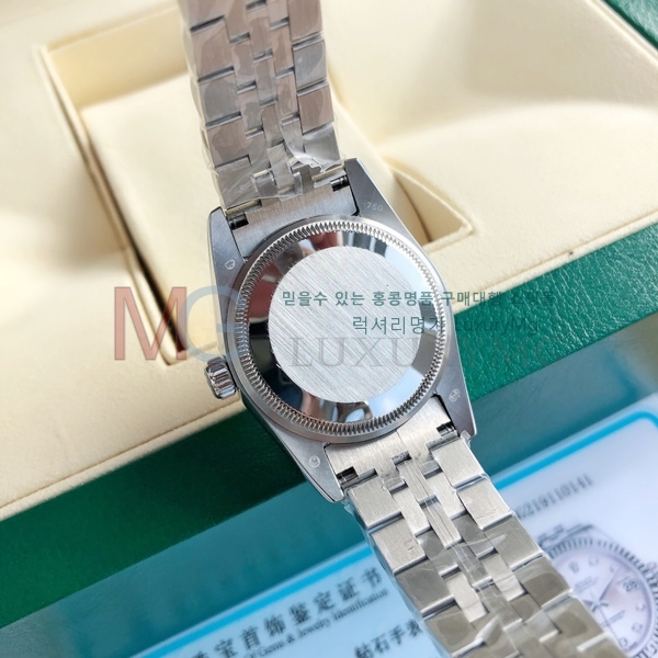 �η��� ���̽��� ��������Ʈ �ð� VR210770-12 31MM