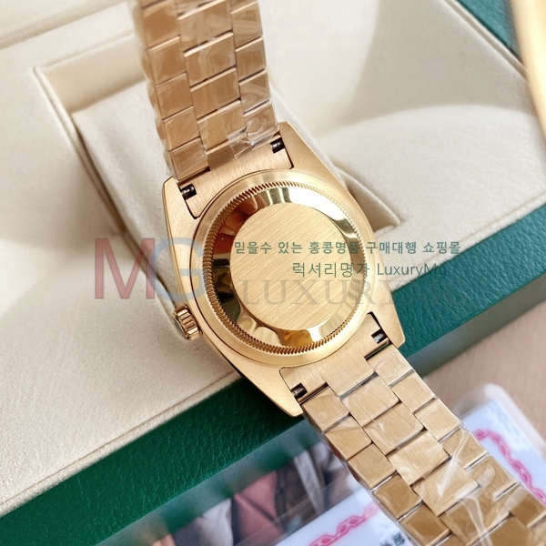 �η��� ���̽��� ���̵���Ʈ �ð� R335661 36MM