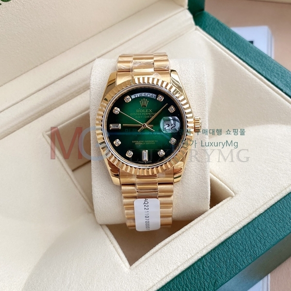 �η��� ���̽��� ���̵���Ʈ �ð� R335661 36MM