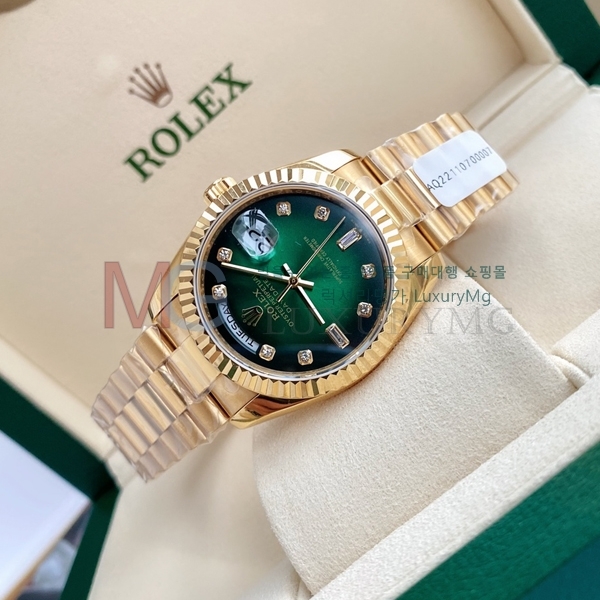 �η��� ���̽��� ���̵���Ʈ �ð� R335661 36MM