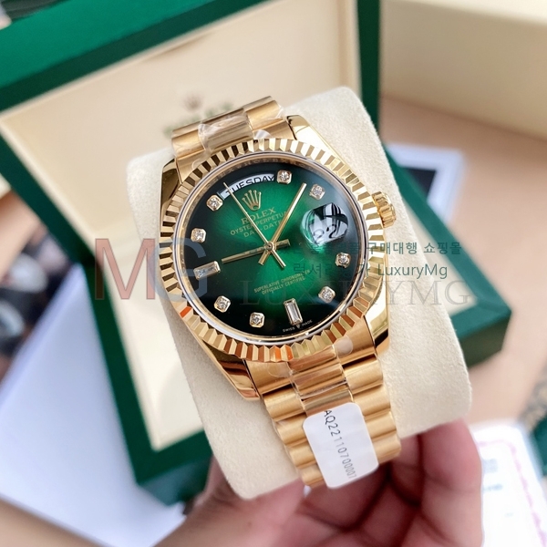 �η��� ���̽��� ���̵���Ʈ �ð� R335661 36MM