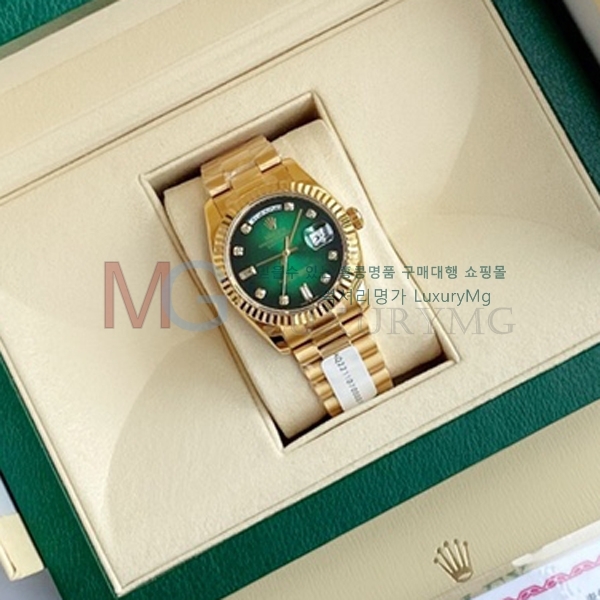 �η��� ���̽��� ���̵���Ʈ �ð� R335661 36MM