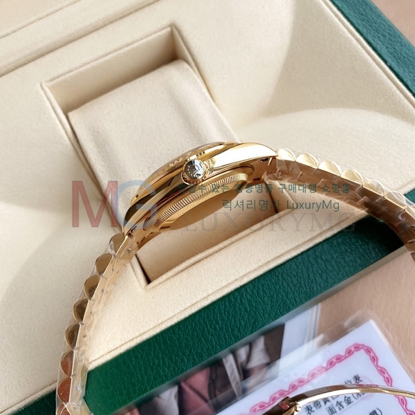 �η��� ���̽��� ���̵���Ʈ �ð� R335661 36MM