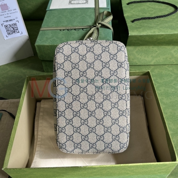 ���� �̵�� ��ŷ ť�� �Ŀ�ġ 726657-A-2