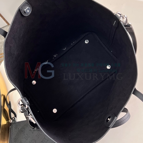 ���̺��� ���� ��Ʈ�� M21850-A-1