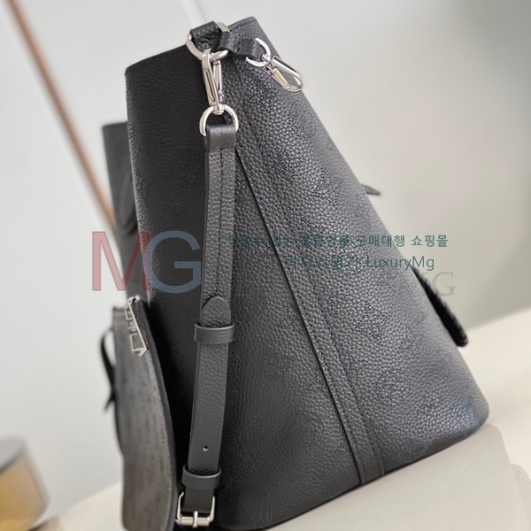 ���̺��� ���� ��Ʈ�� M21850-A-1