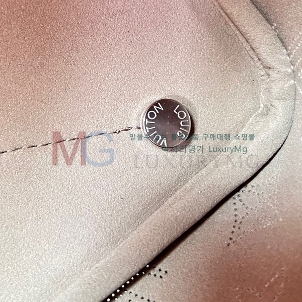 ���̺��� ���� ��Ʈ�� M21850-A-2