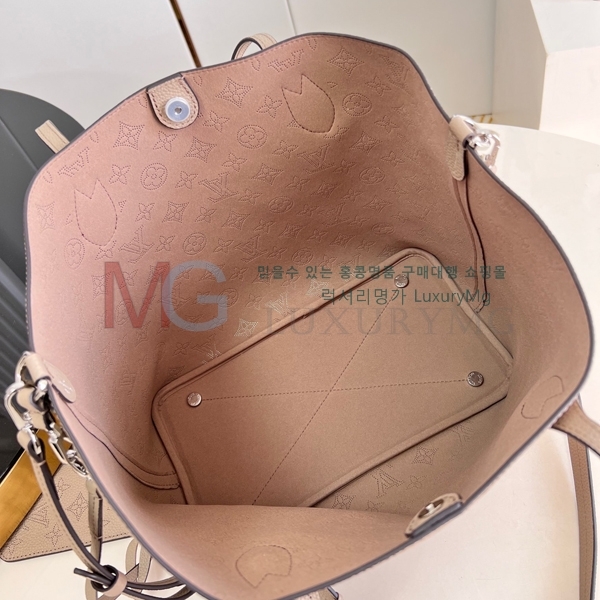 ���̺��� ���� ��Ʈ�� M21850-A-2