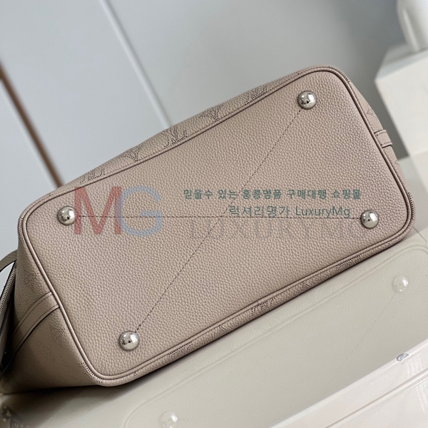 ���̺��� ���� ��Ʈ�� M21850-A-2