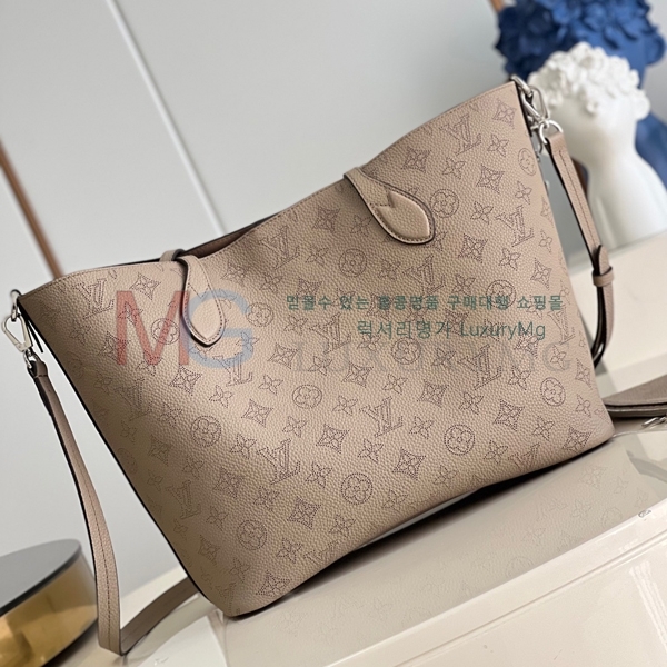 ���̺��� ���� ��Ʈ�� M21850-A-2