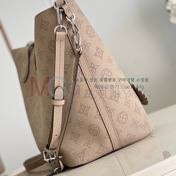 ���̺��� ���� ��Ʈ�� M21850-A-2
