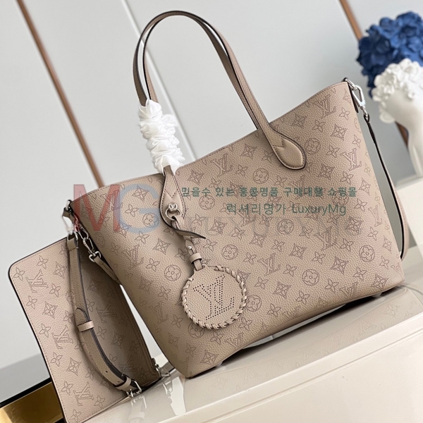 ���̺��� ���� ��Ʈ�� M21850-A-2