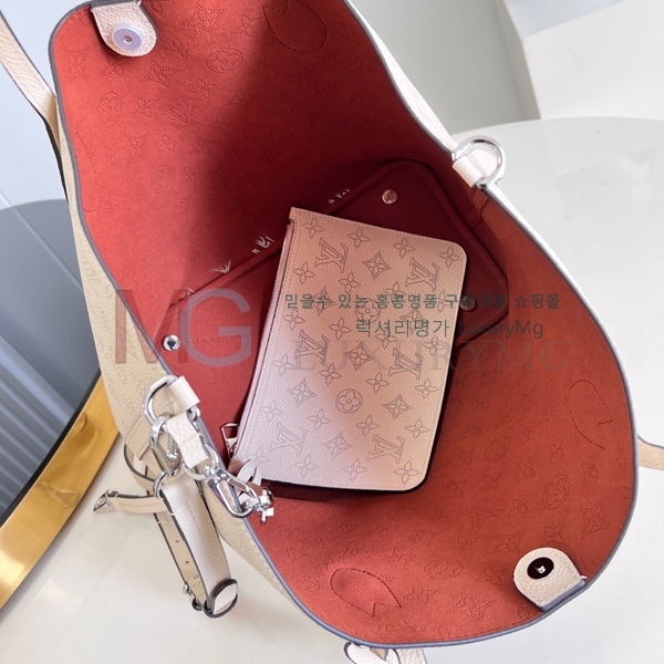 ���̺��� ���� ��Ʈ�� M21850-A-3