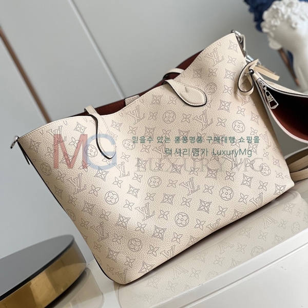 ���̺��� ���� ��Ʈ�� M21850-A-3