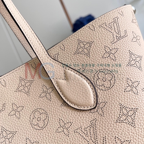 ���̺��� ���� ��Ʈ�� M21850-A-3
