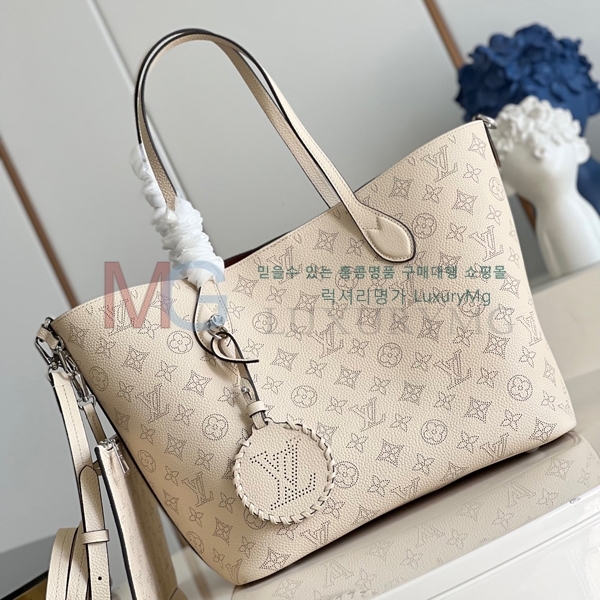 ���̺��� ���� ��Ʈ�� M21850-A-3