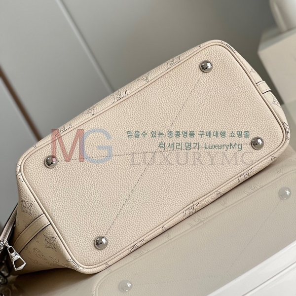���̺��� ���� ��Ʈ�� M21850-A-3