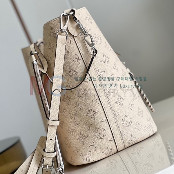 ���̺��� ���� ��Ʈ�� M21850-A-3