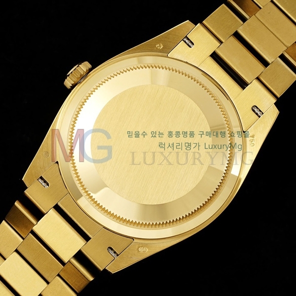�η��� ���̵���Ʈ ���̽��� �ð� V904660-8 36MM