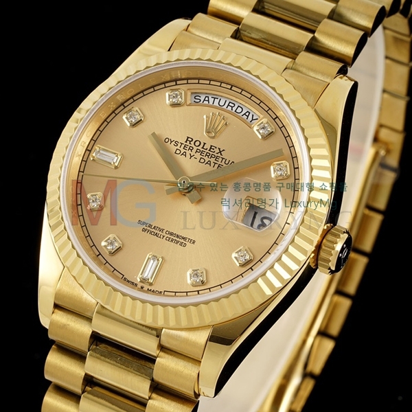 �η��� ���̵���Ʈ ���̽��� �ð� V904660-8 36MM