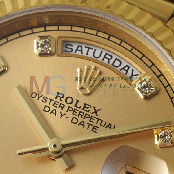 �η��� ���̵���Ʈ ���̽��� �ð� V904660-8 36MM